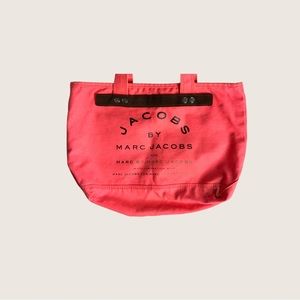 Marc by Marc Jacob Tote